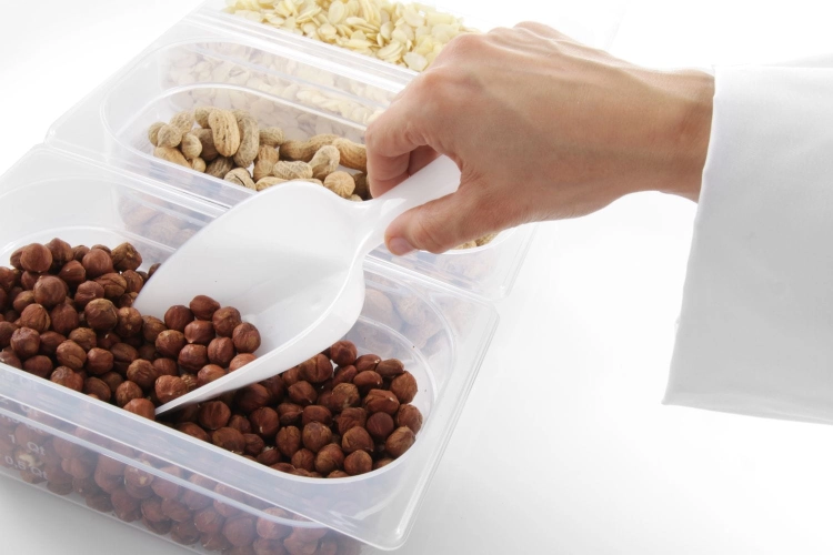 88ea32b125cb8eac8dd2ff5f43842db8