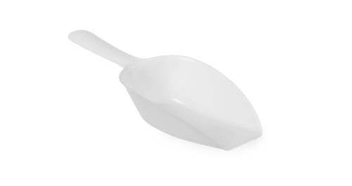 a4f6b2eb1939b07d728aa3ca48dcfa5e