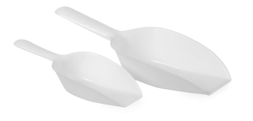 6b4aa3efabdf2be1e9a11d12f6cfbc9a