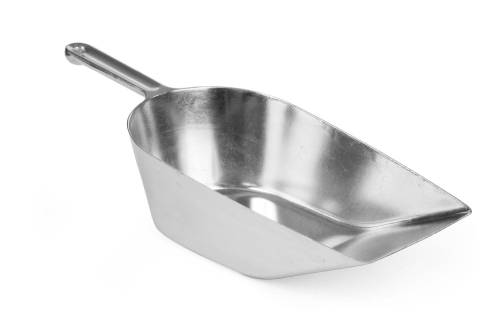 2827759b9fbf7c81489d94b9baa25b7f