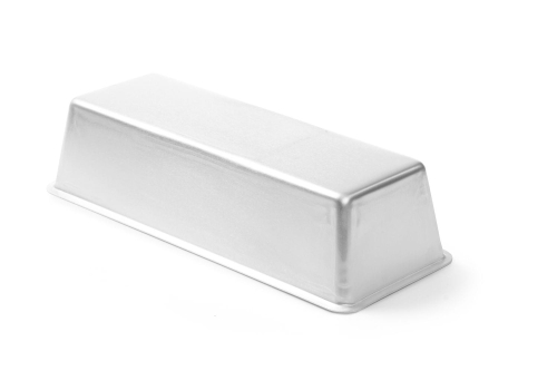 510314416d7e28653d213f2df93aab24