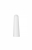 0aafc7141acb67f509ac2427f1d652be