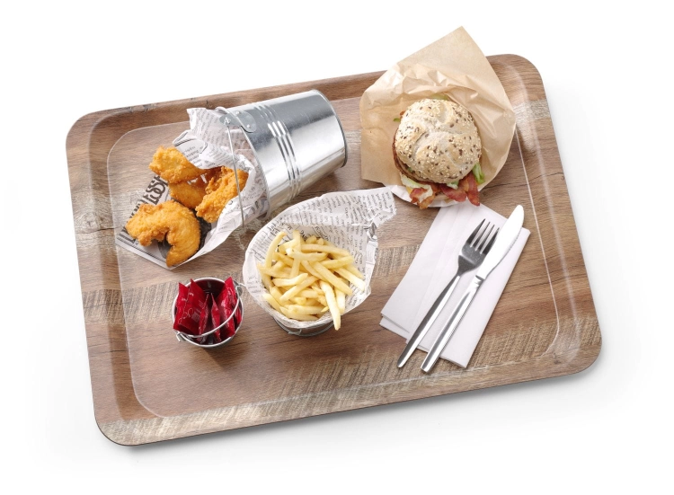 dd00dcfb21691608db96c578a82bc1cb