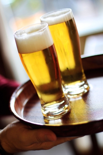 0b3afc00a93a45d734ac6e93634e5688