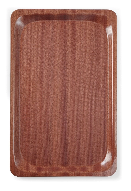 d499e1b85986e886812b89abafcd618d