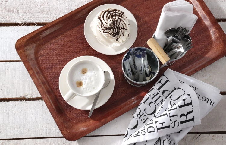 f2882c3aa1c6c0802db951a86c27b2d4