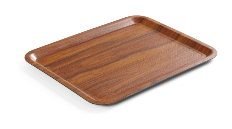 b86751dc272b31ecc30de2f88fde001a