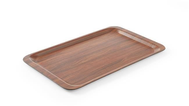 6ab9854bdb05dd3c68c977a616be5fb6