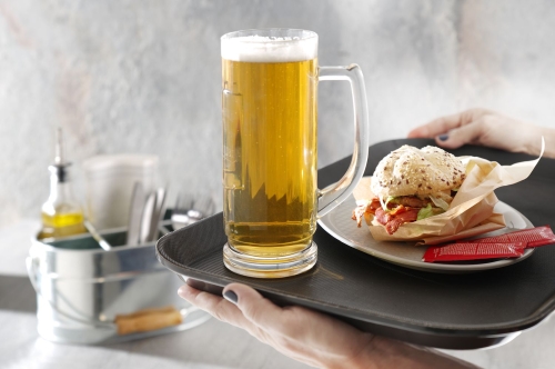 7fd20dca55d5ce3e53161d4fc546c111