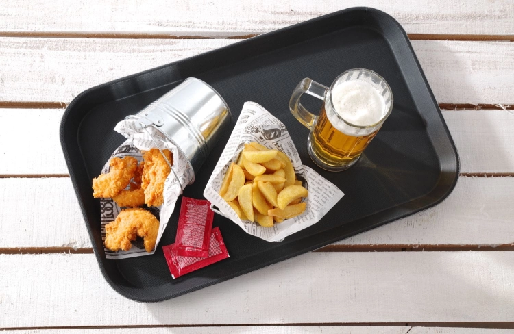 cb7ca4cda8080ae869de1f431c5c96f0