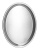 5a6ed52e5849f06f4ec86bba5fe7c8a2