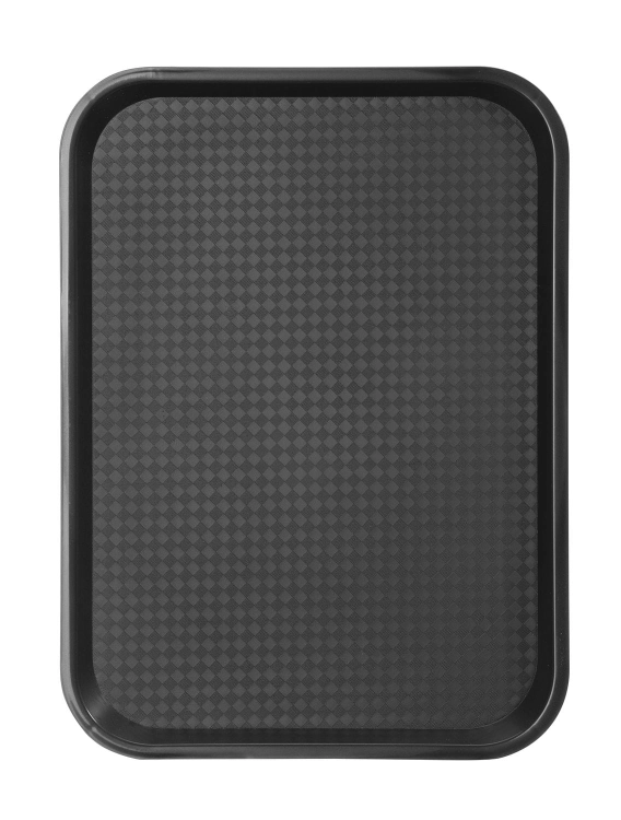 61d94f92cce561348316c62c54edff20