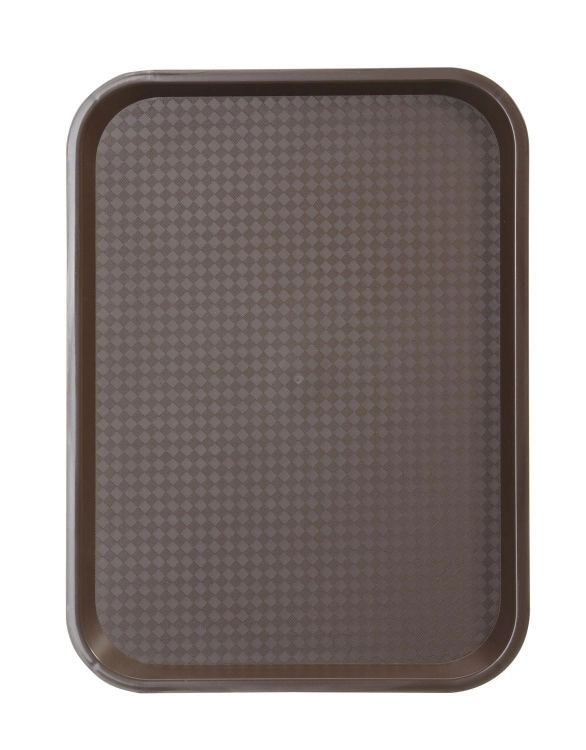 b86fa8a2733e8bfe5ca2aeb362fba885