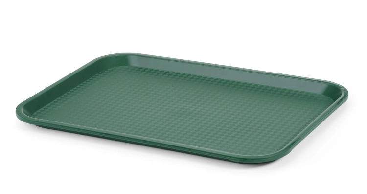 0d55fd6b925d1c9a7b4758b2f2e0a52f