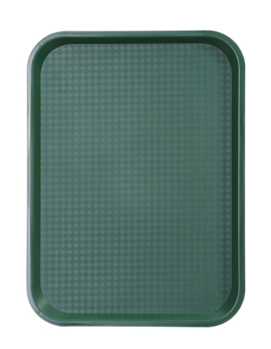 7a8428fd739caad5116d8c7fce7929b4