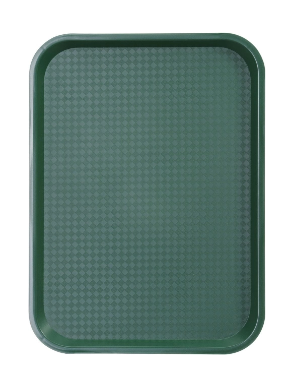 7a8428fd739caad5116d8c7fce7929b4