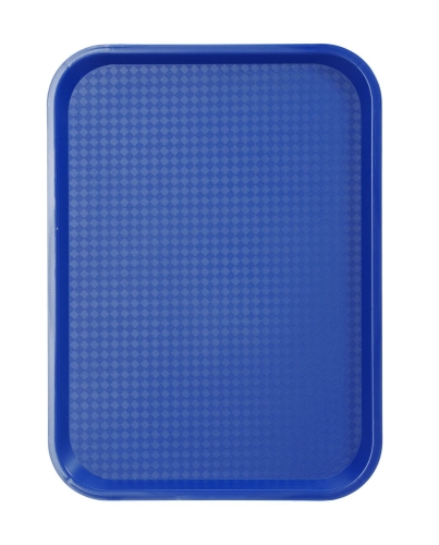 59db4d85889b13b88dbabfcf7d41b578