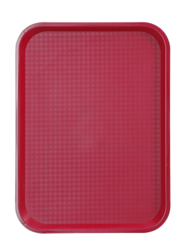 ab7363625aeb7c8fa742ed6e6f5f52b4