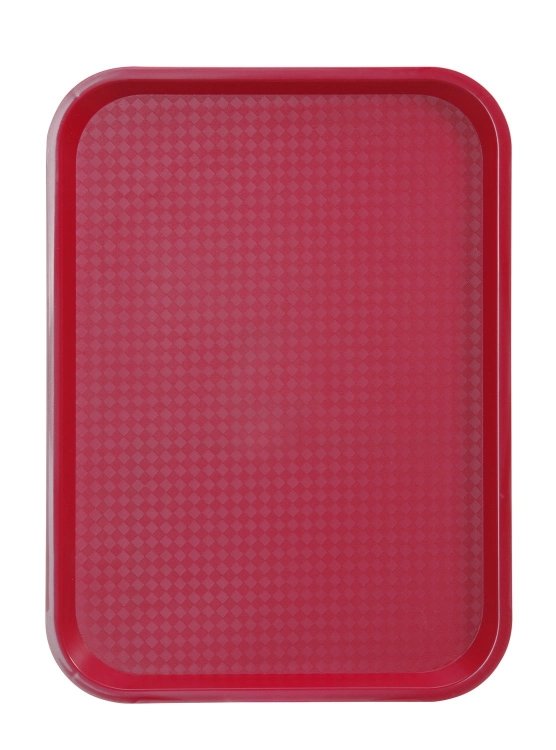 ab7363625aeb7c8fa742ed6e6f5f52b4