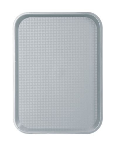 5b611197282eaacc9bf09b7b39a2ed65