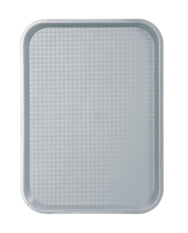 5b611197282eaacc9bf09b7b39a2ed65