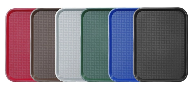 8db952437d7ae39dac08bc2606a9c661