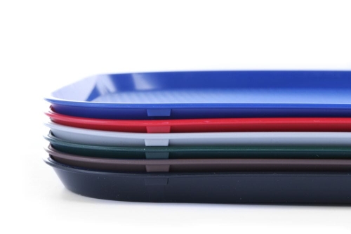 481faa9550ad5f7addfbc360e9c89f21