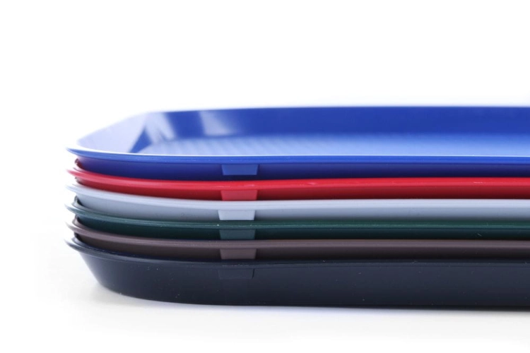 481faa9550ad5f7addfbc360e9c89f21