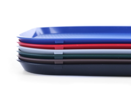 5b443bfe86312104e24e7c8a545bcc2b