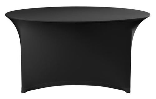 48ed814c056f18da4d89677f788a2c4e