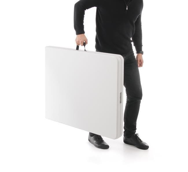 bd0a42f2e58688a382379b56ed77f0fd