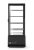 3be2e831b36799be9efa3a470d7b801b