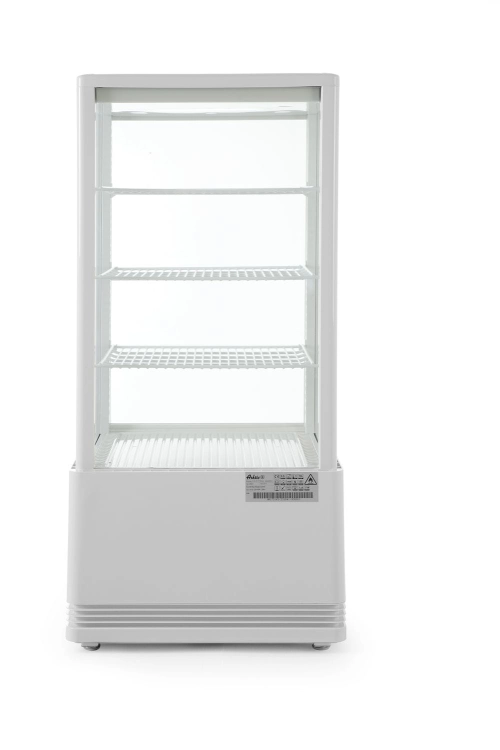 982e330079e9967d444e87e12aa313fc