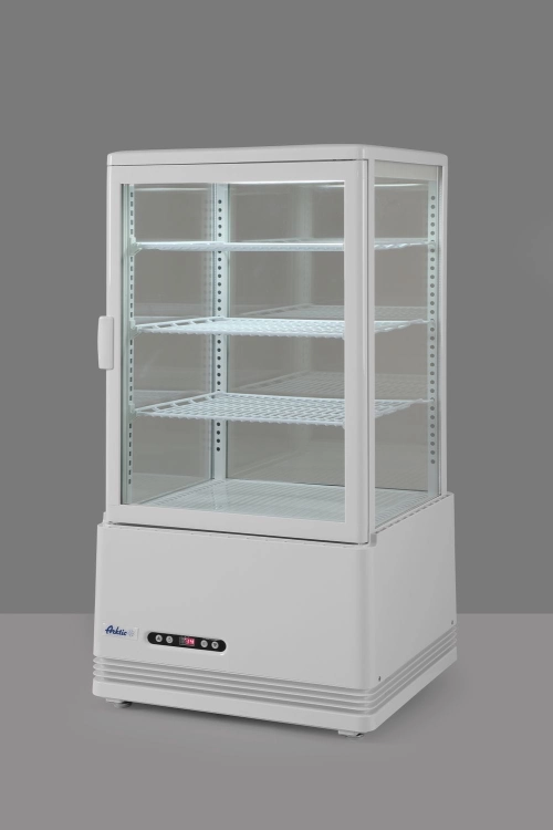 e9eccc4bf32c9d27be30b155568e24b0