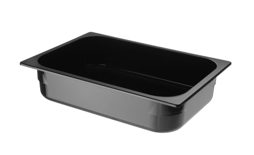 dc99a33f2063597827ea30f9a66ea7b6