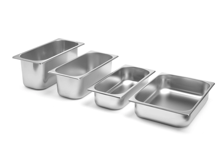 7cb17e74c3d96cf1899b4bfe0aaaa1b1