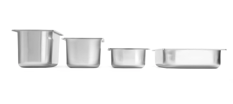 997b45fbce8e822e873f06daf878ccdd