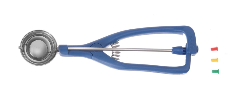 89a27e890c0a26057ce86136a85a57c2