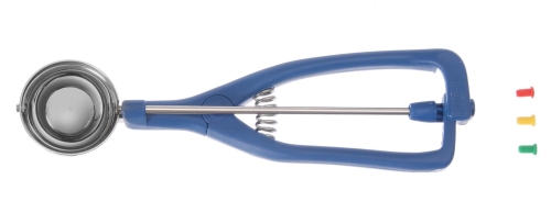 e880fed4db6387a42c8423018f54a826