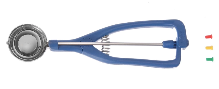 e880fed4db6387a42c8423018f54a826