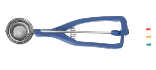 db34b0c09a8c2a56924c5d9b89f85906