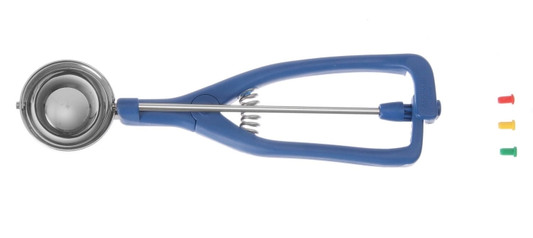 db34b0c09a8c2a56924c5d9b89f85906