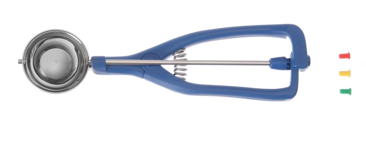 1d0dbf7215c718b8453d47ecd405a1fe