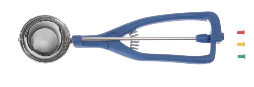 66d086bb1c366ad1c45d781ecb5fb6ff