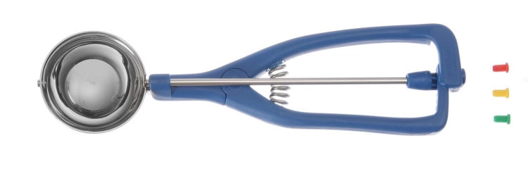 66d086bb1c366ad1c45d781ecb5fb6ff