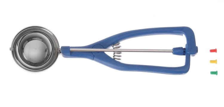 d6e0db1a371d3898c053d16d203dbe27