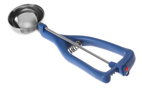 bb0ef74188011ef9c2f00b2dceab1f55