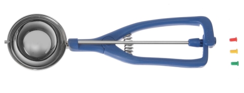 ba36eedb1efba59c7a8a12de44900890