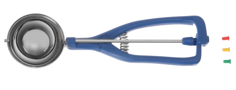 ba36eedb1efba59c7a8a12de44900890