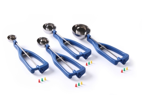 4463c2fe3c08e2c5d3779f587eb2703a